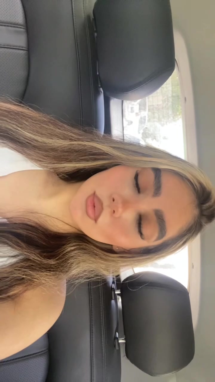 @sqralld