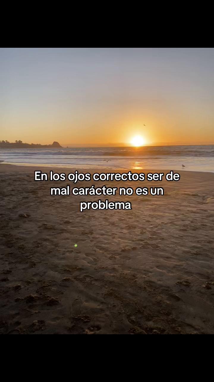 @Inspirations Dany