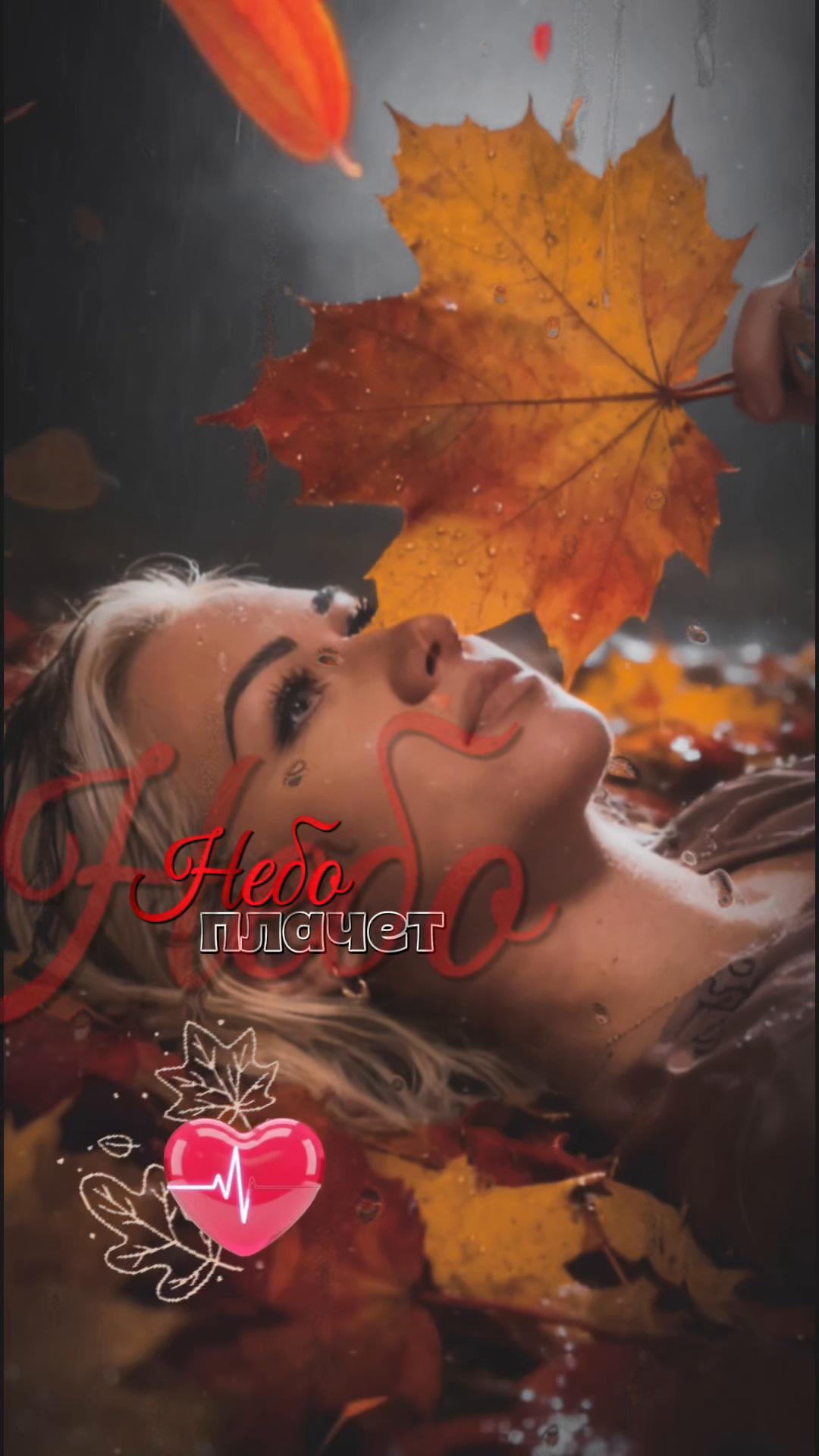 @𝑽𝒊𝒌𝒕𝒐𝒓𝒊𝒂🫦🦂🌹