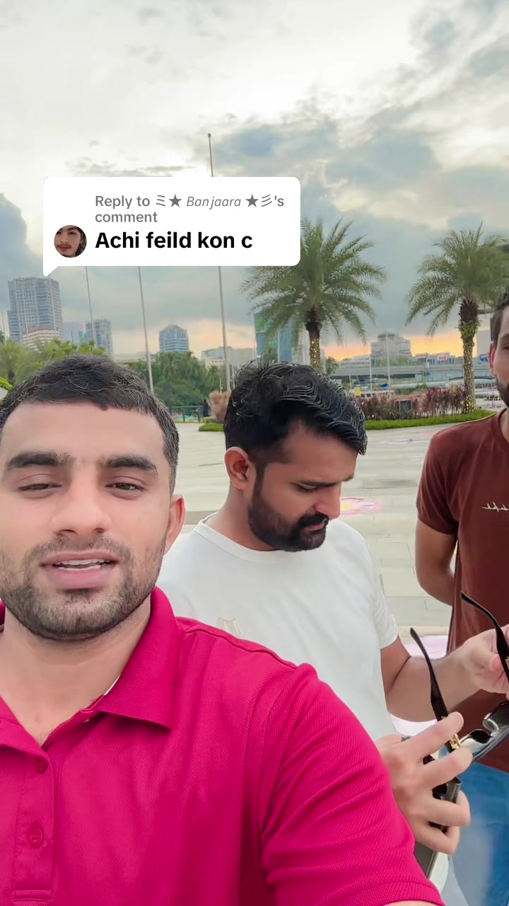 @WARIS JUTT 🇵🇰🇲🇾🇨🇦