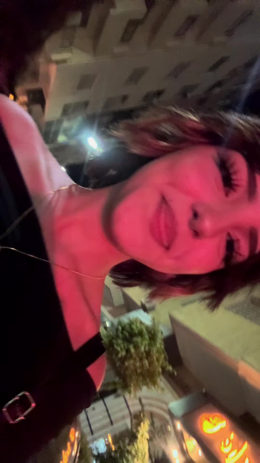 @Lilgirl.x