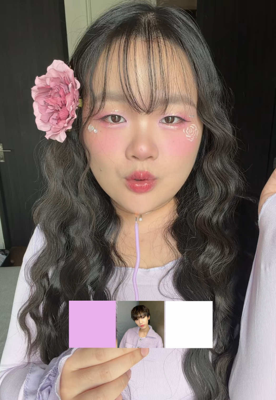@แองกี้จิง🥕