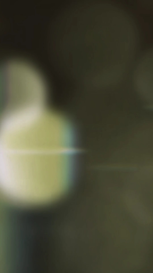@𝘼.𝙕.𝙎 𝐋𝐈𝐑𝐈𝐊_🎧