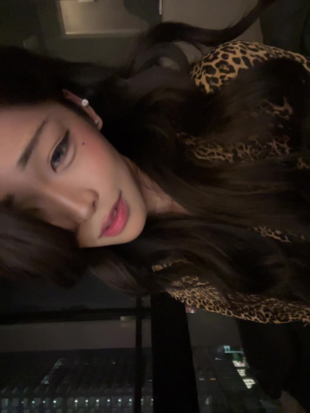 @吉吉貓
