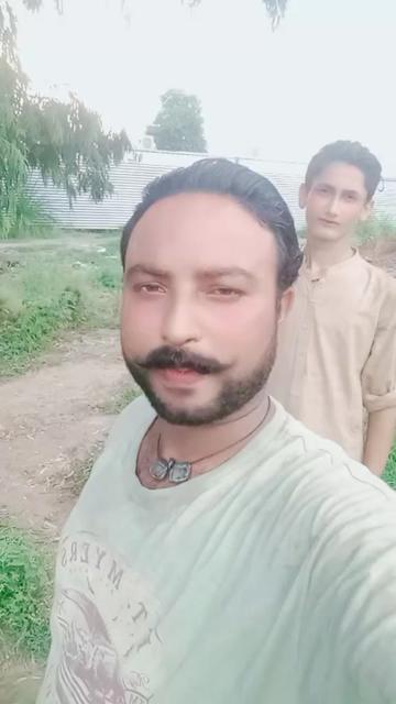 @SAJID JAAN 656
