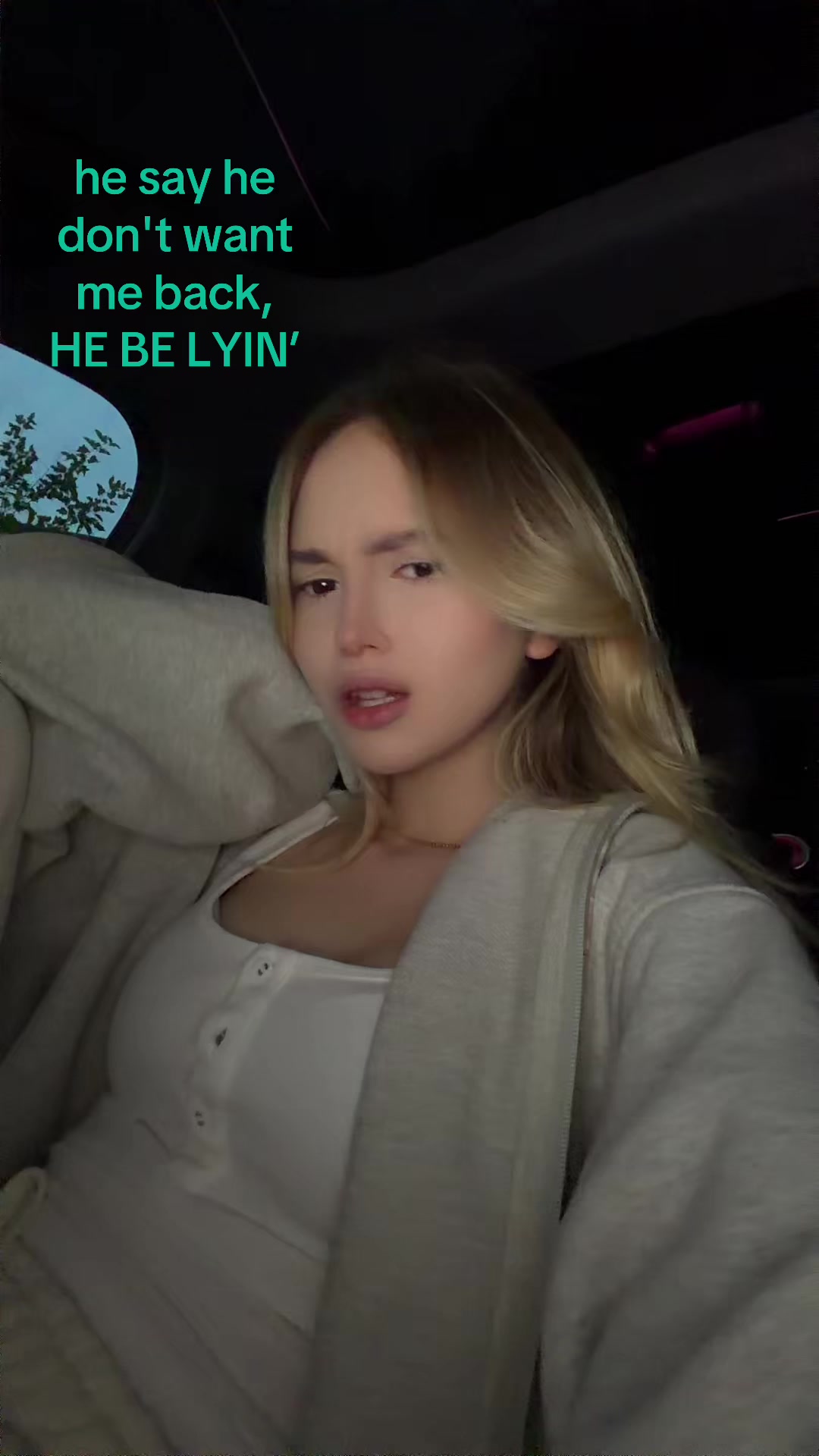 @тгк:sssufuy