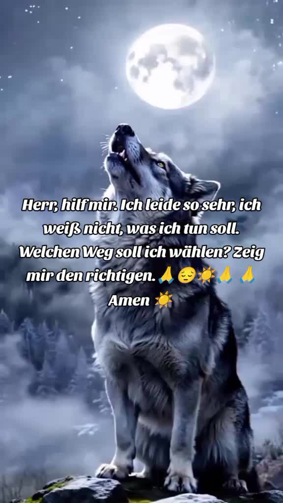 @Sonne🔅