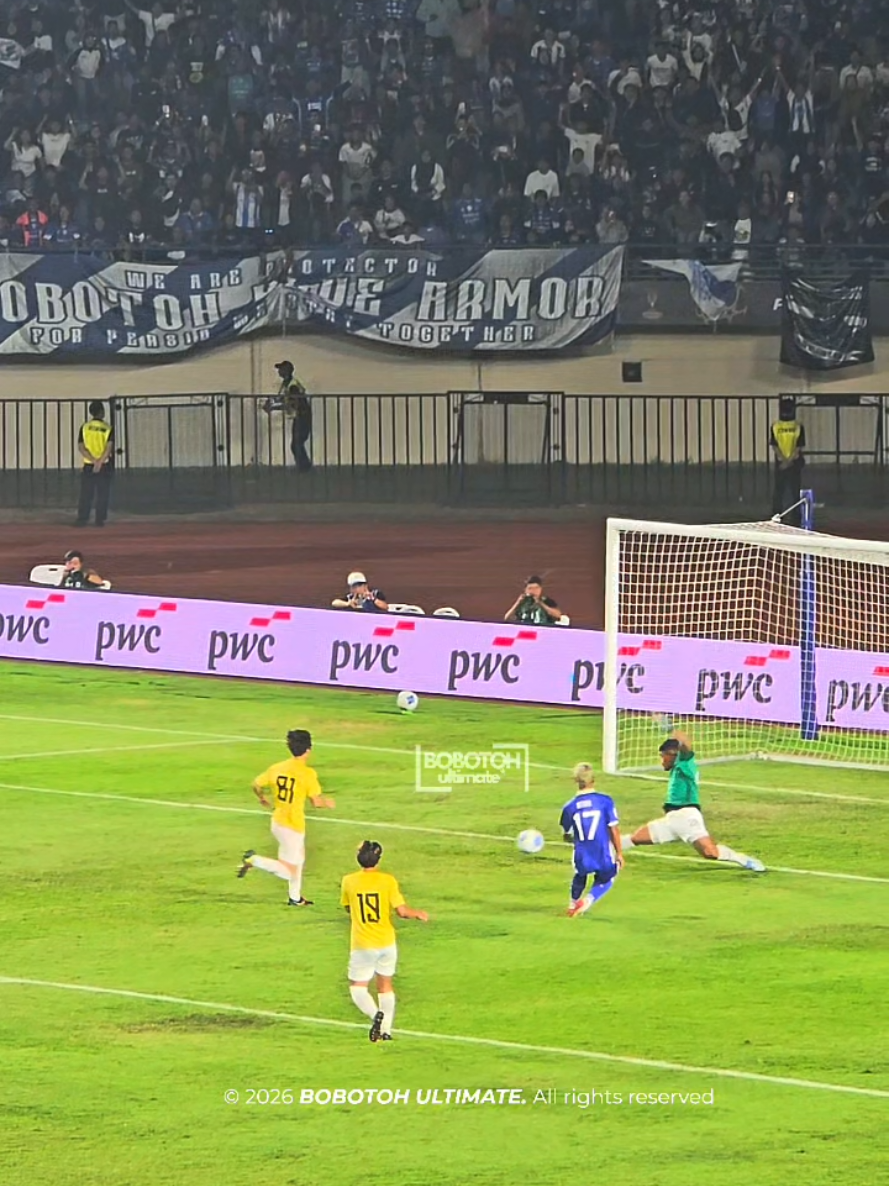 @Bobotoh Ultimate