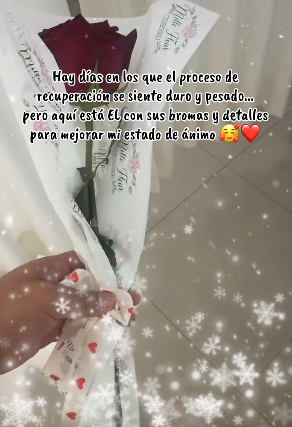 @DIANY