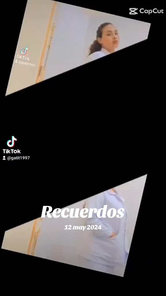 @🇳🇮gata9997🇳🇮