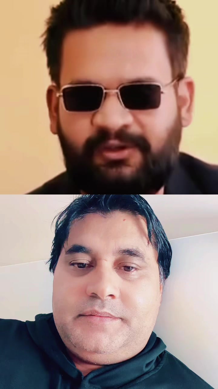 @Paudel Umakanta