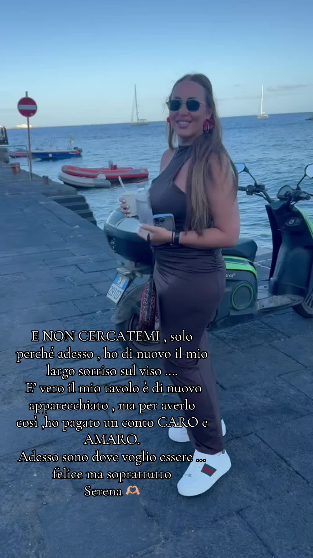 @Giada di fede