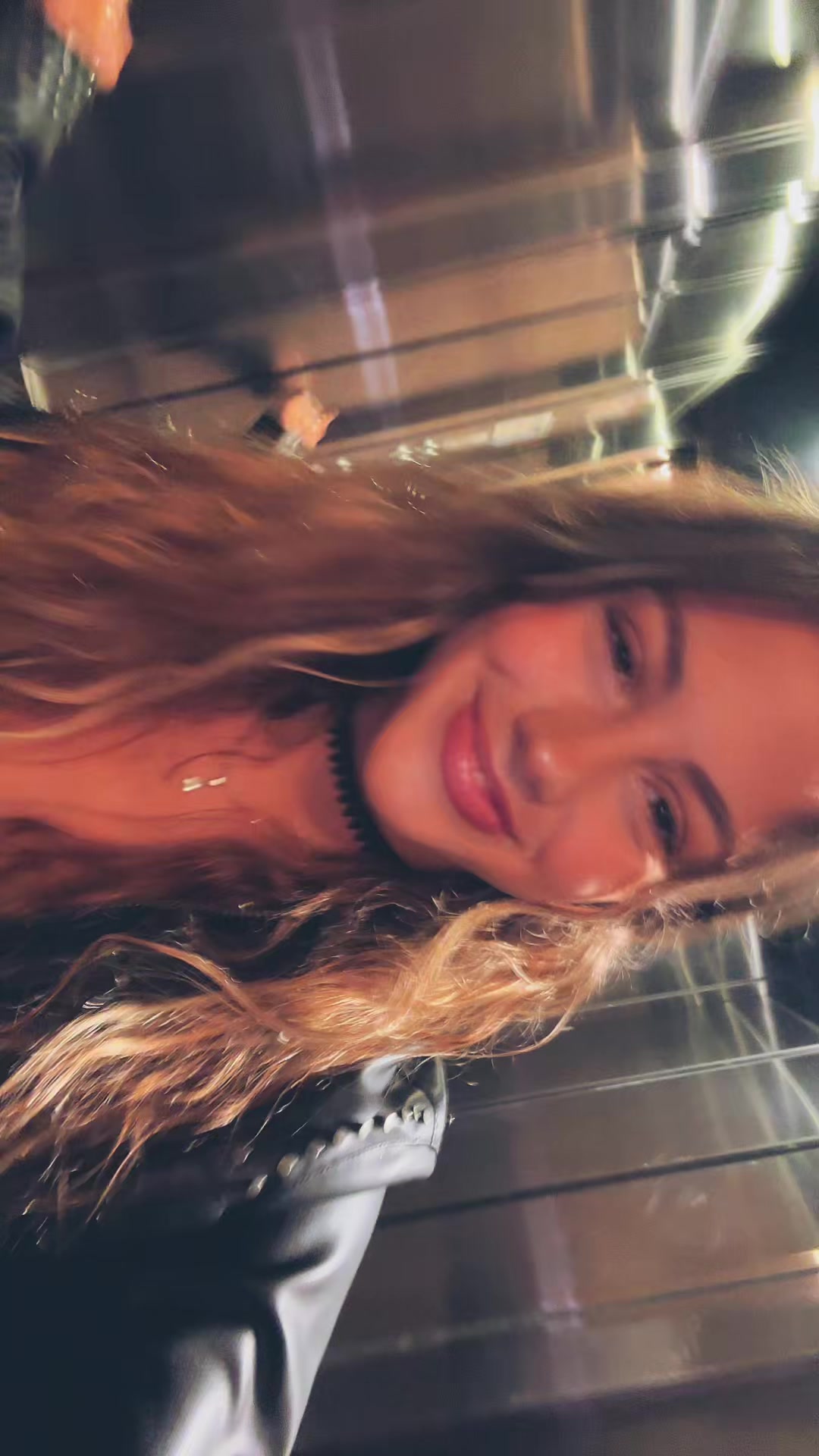 @Solll🐆❤️🔥