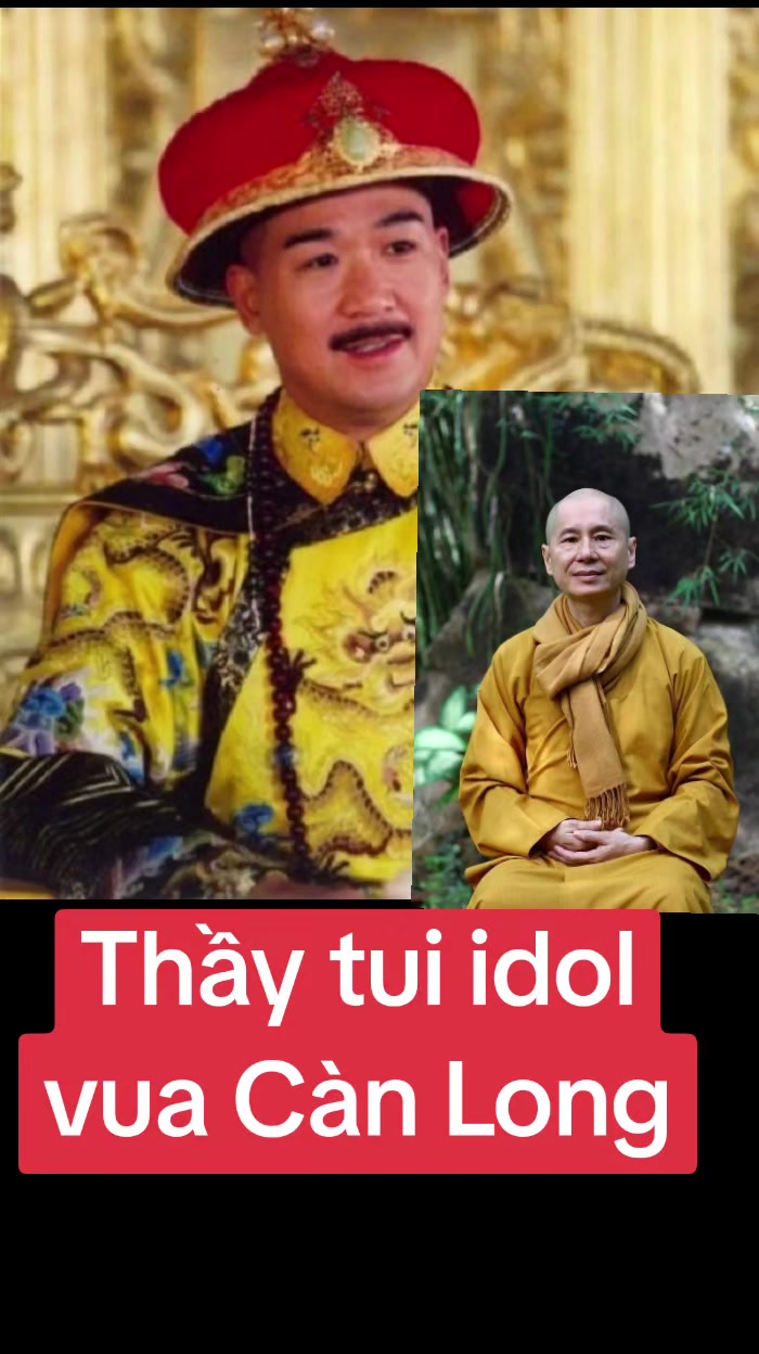 @Nguyễn Quốc Thệ