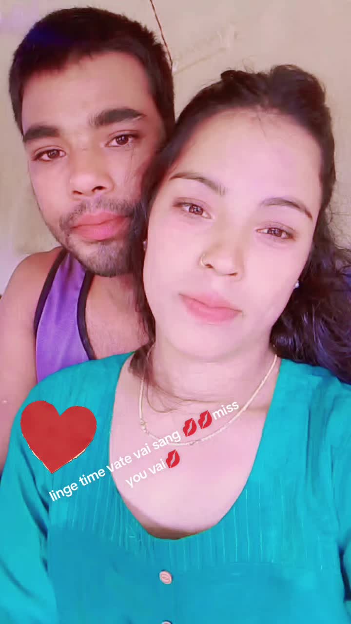 @nirmila muskan 🇰🇼🇳🇵🇳🇵