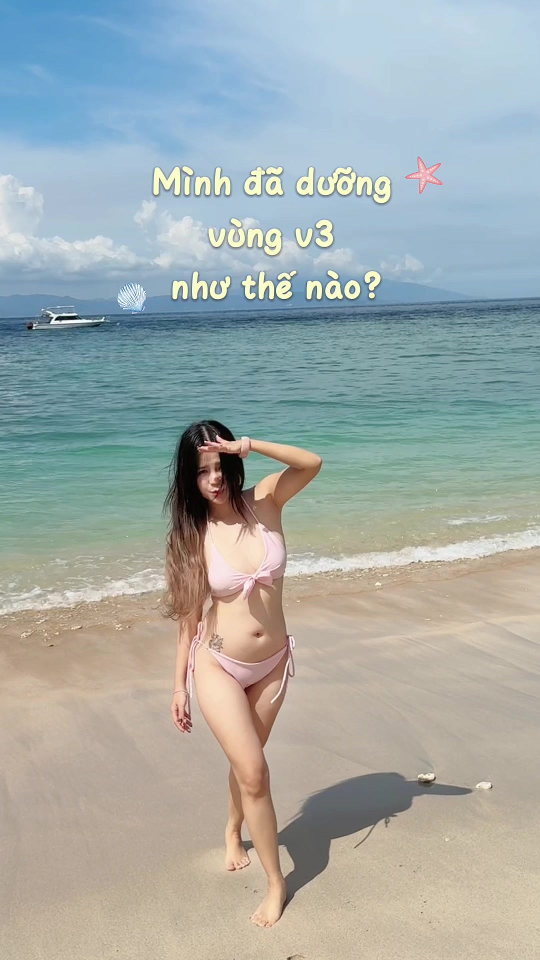 @Kim Thoa