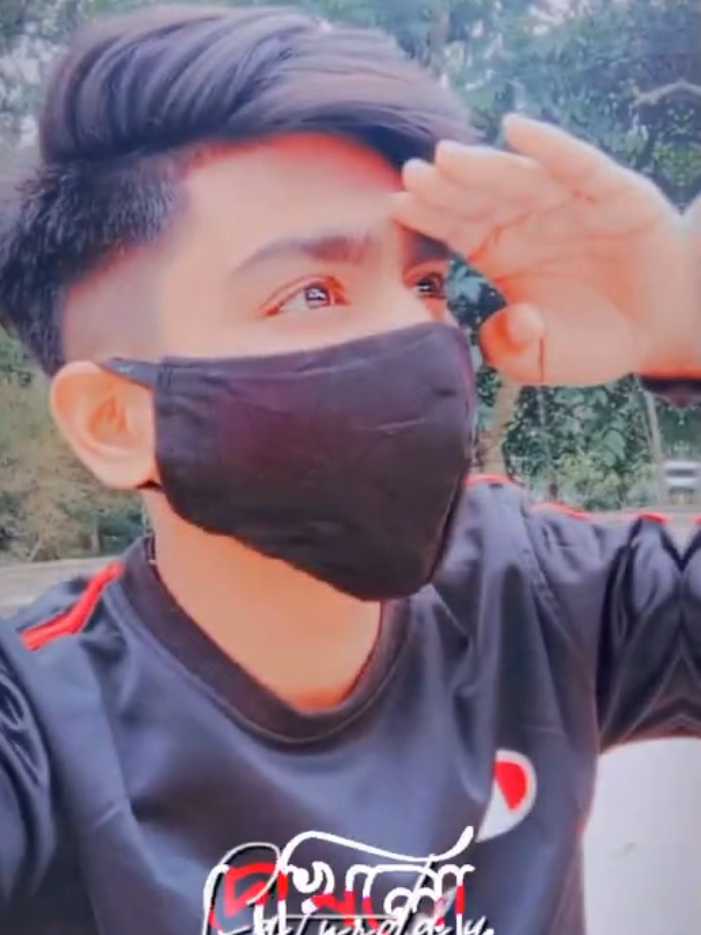 @꧁Rk ⚒MiLon꧂
