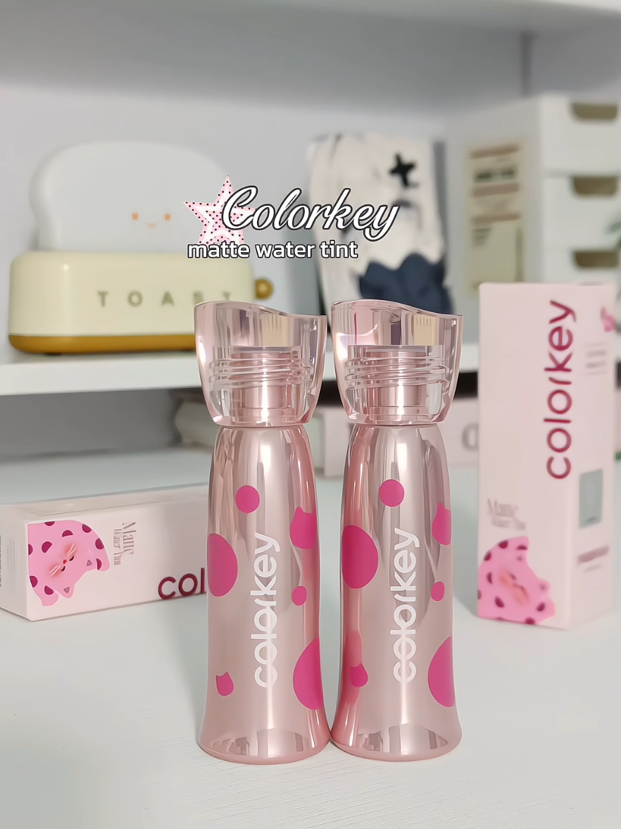 @sakurastore