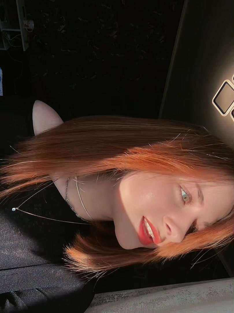 @анита