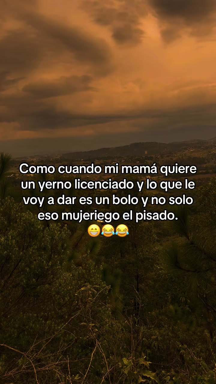 @Marta Sarat🤍🤍