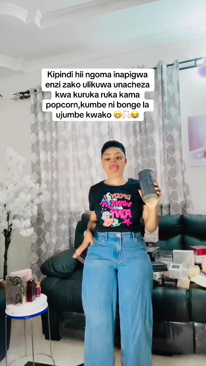 @real risper🤍