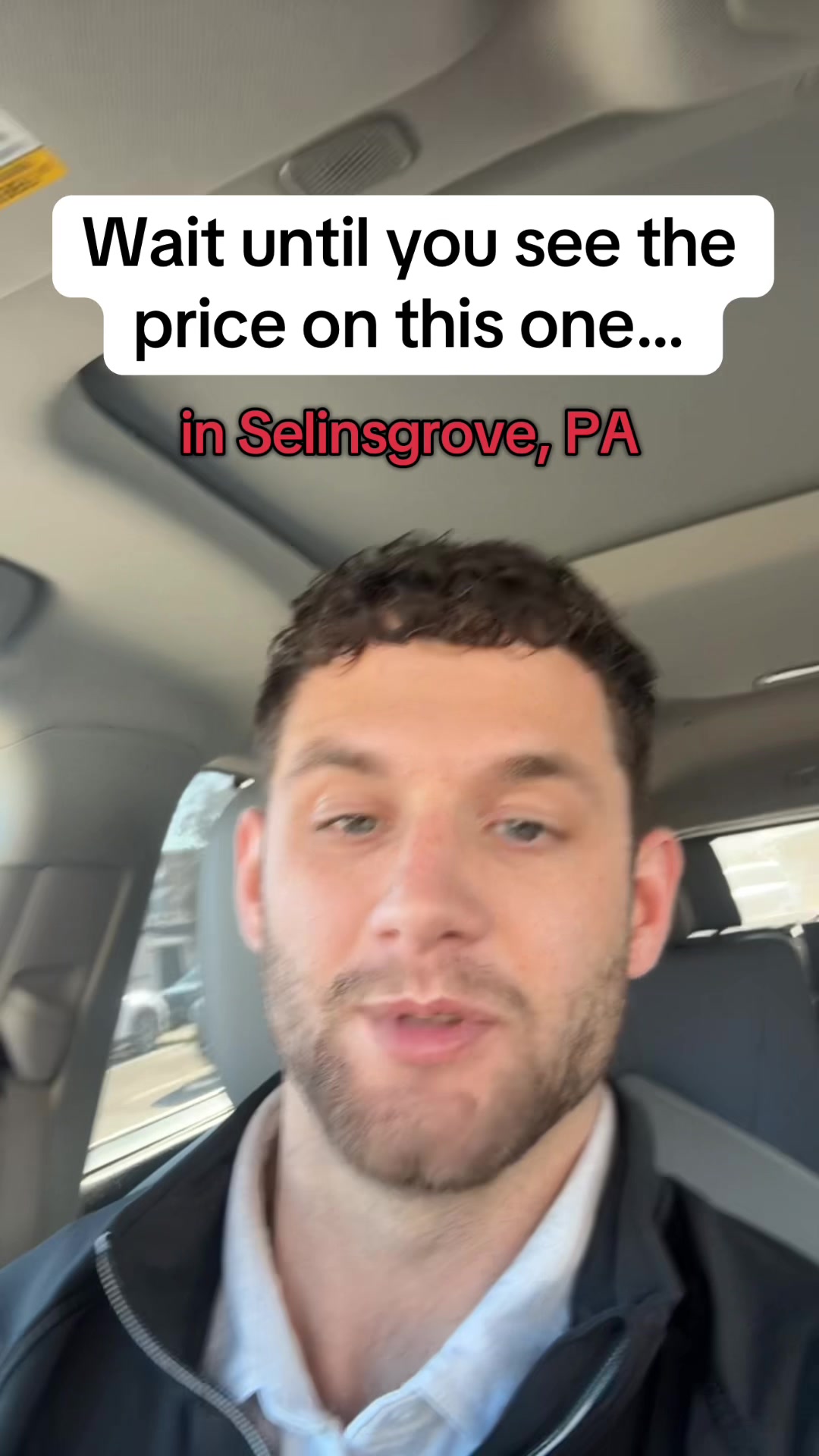@Drew Sassaman
