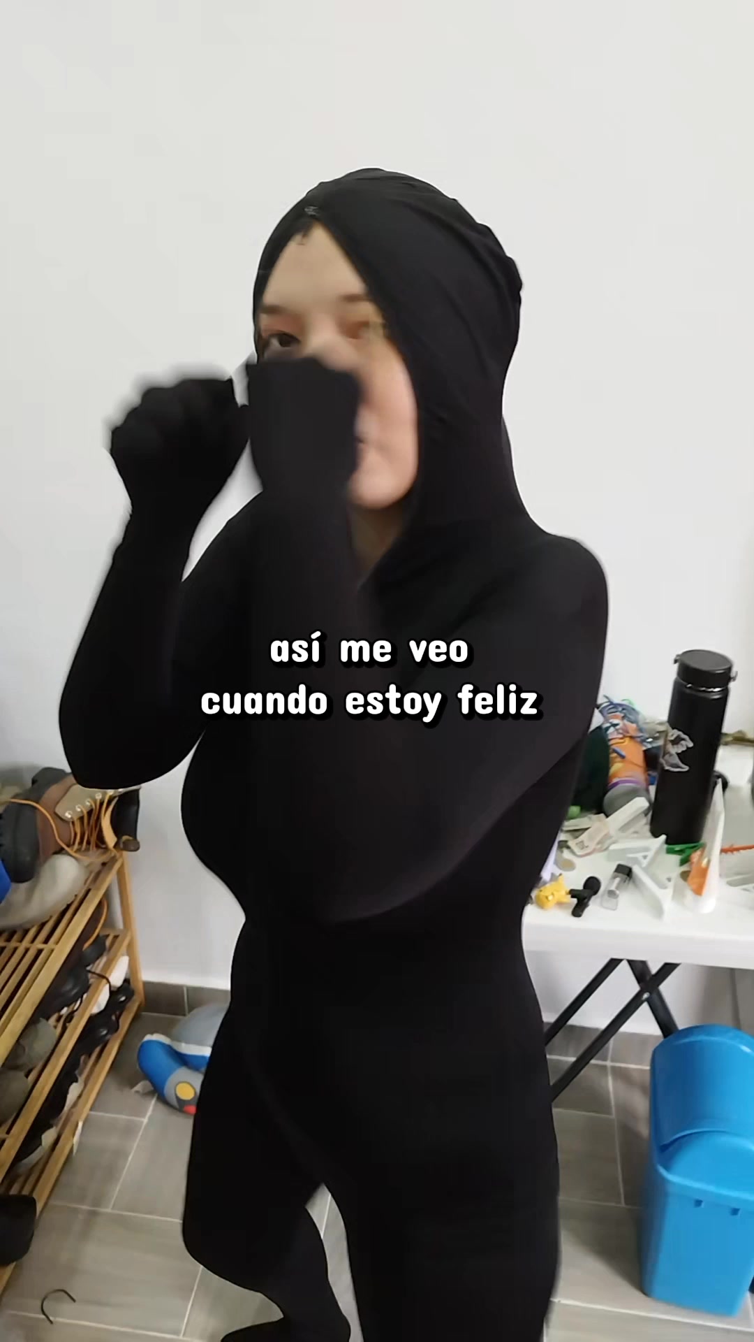 @dubidabapu