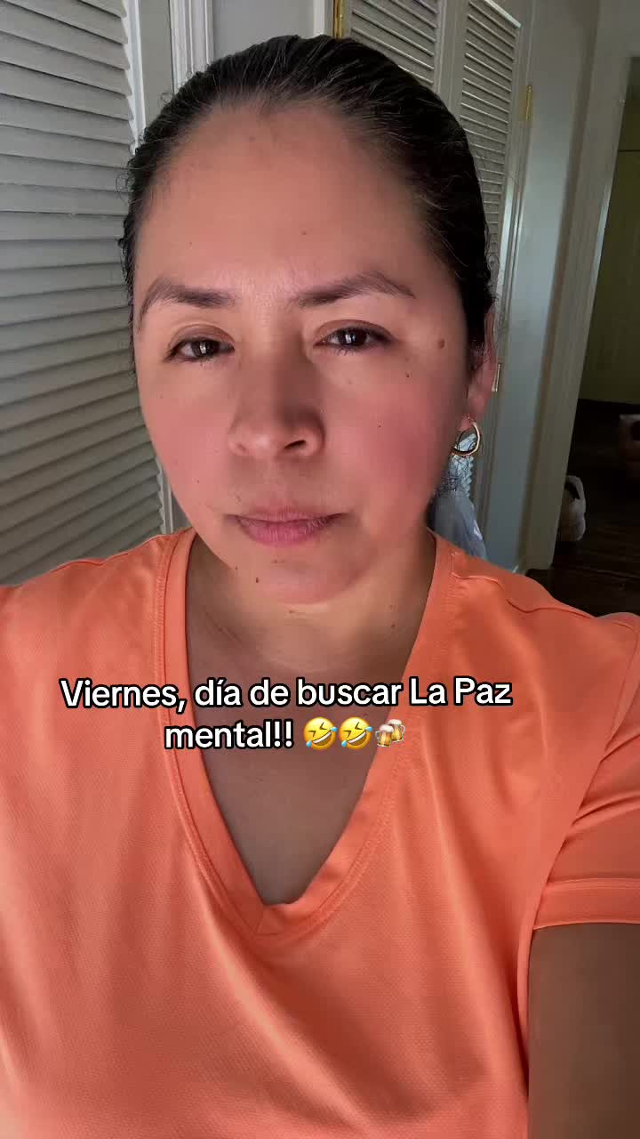 @Cinthya Sambrano
