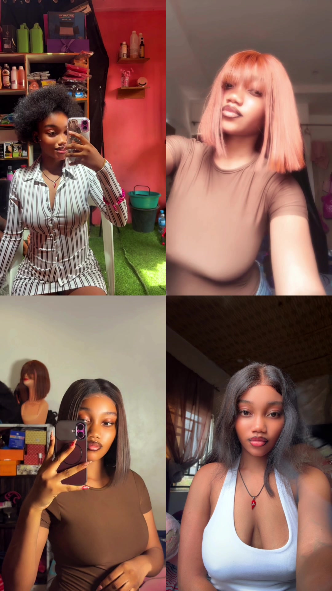 @Amarachi⛓️💥🌸🧚🏻♀️🍀