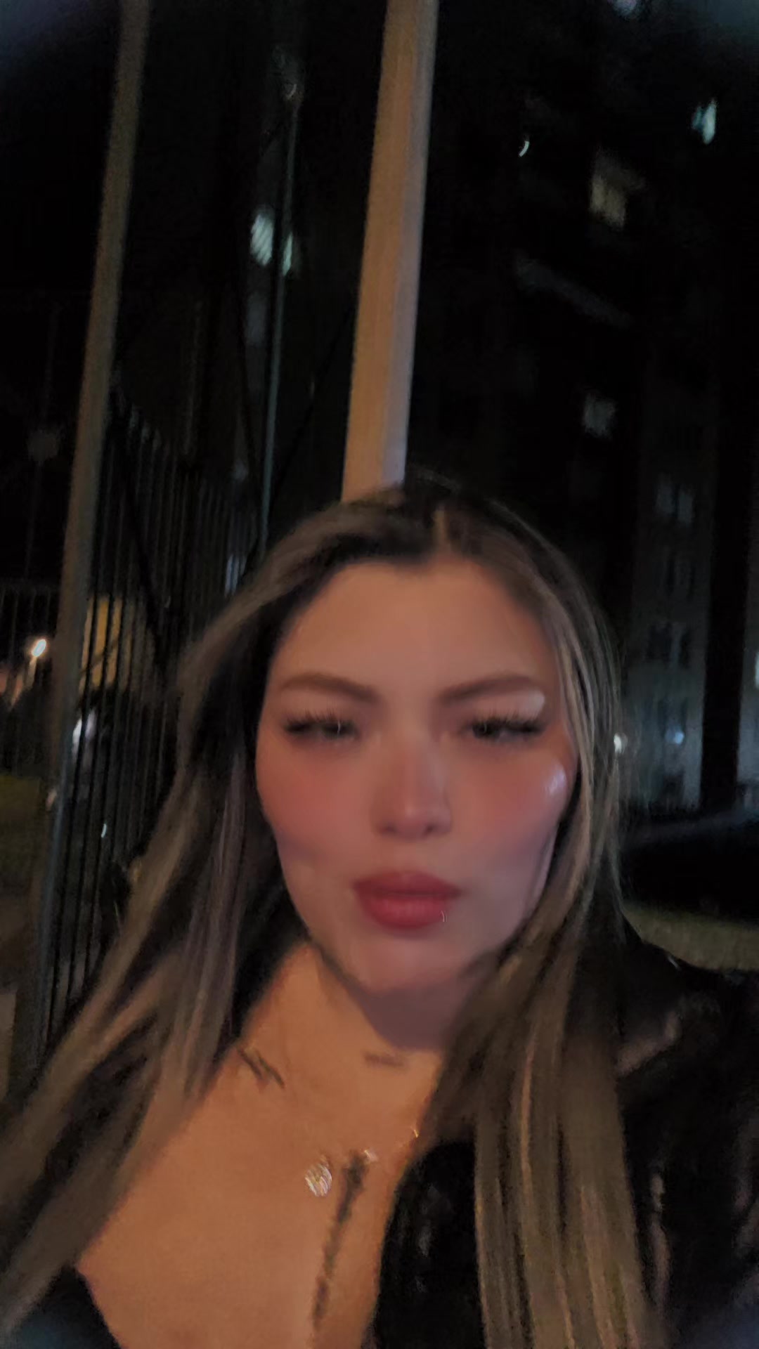 @Sugeidys🇻🇪