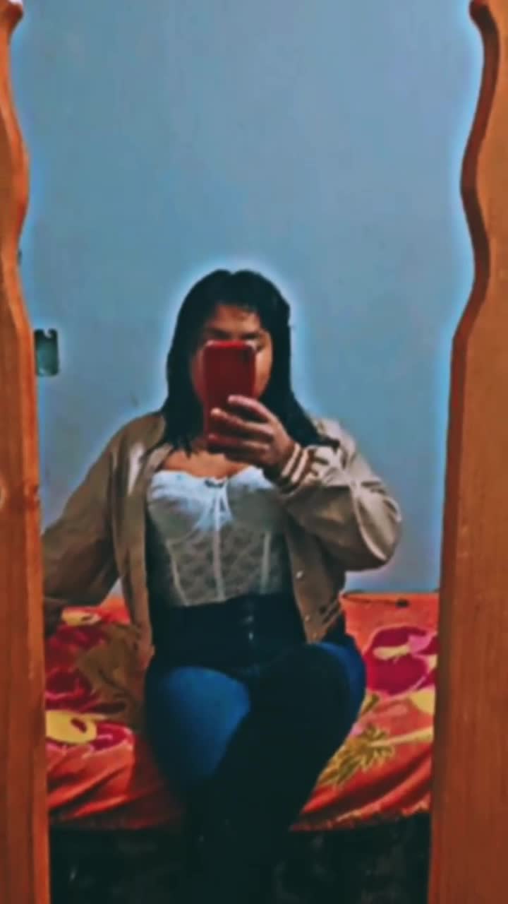 @marbel💝💖