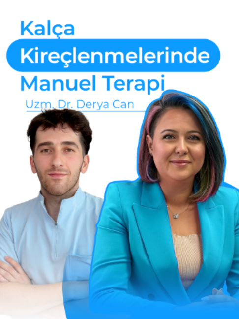 @Uzm. Dr. Derya CAN