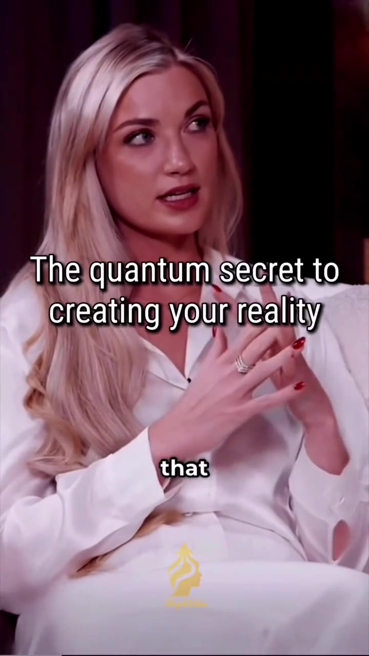 @Frederick Alexander Russ