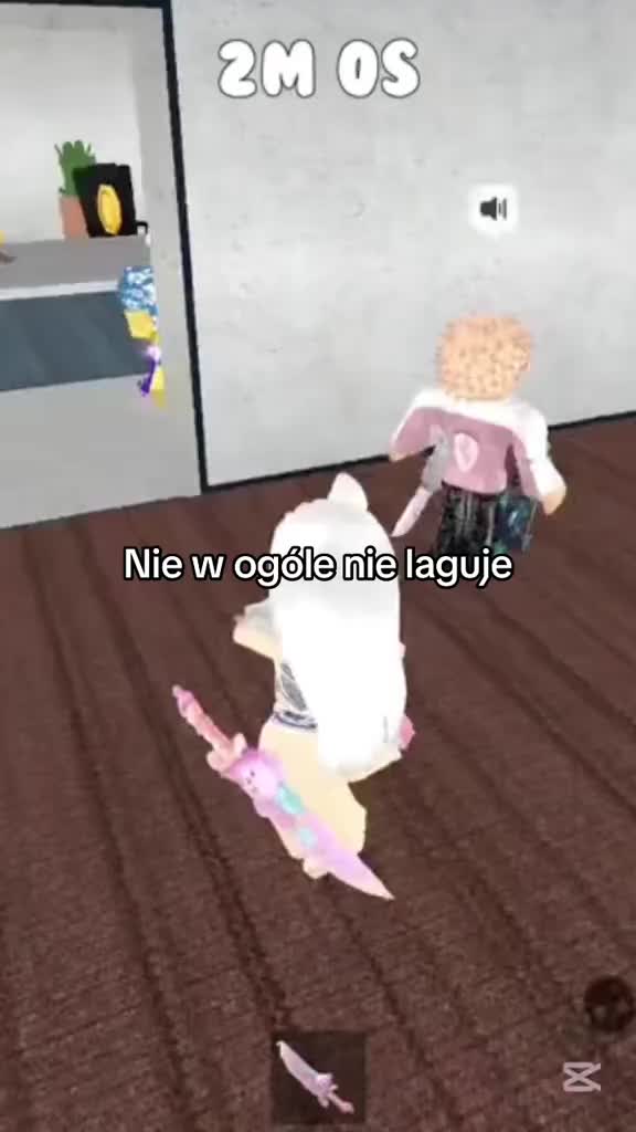 @rrvqoo6