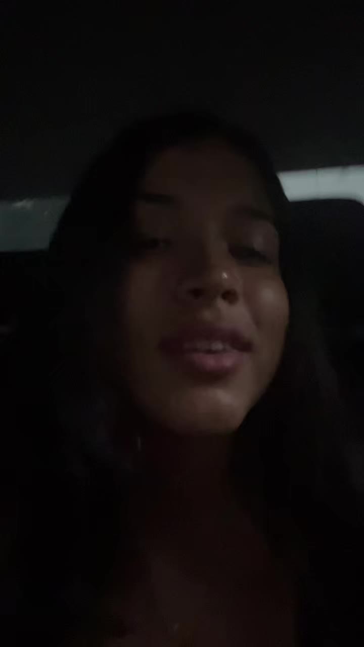 @๏ธ