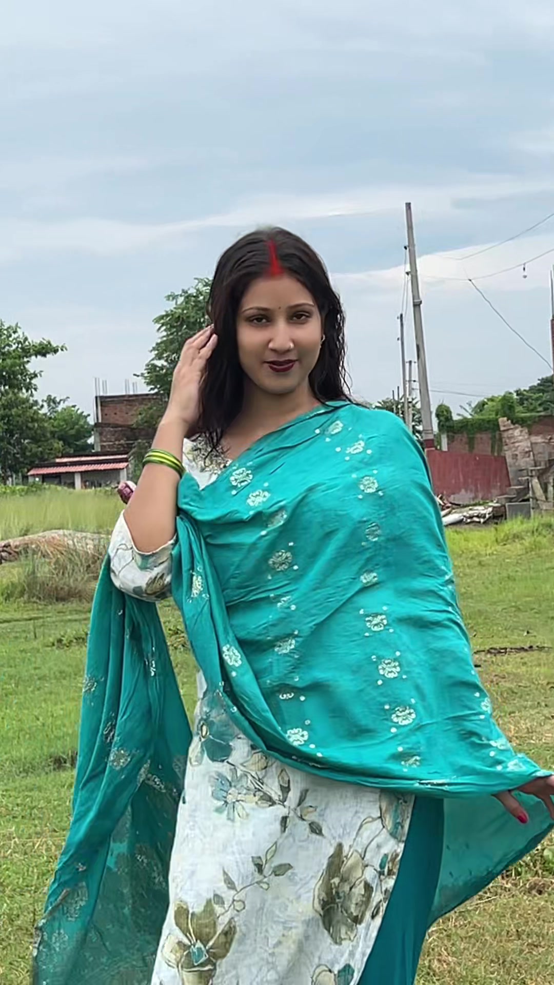 @𝐀𝐦𝐚𝐧 𝐒𝐮𝐦𝐚𝐧🇳🇵