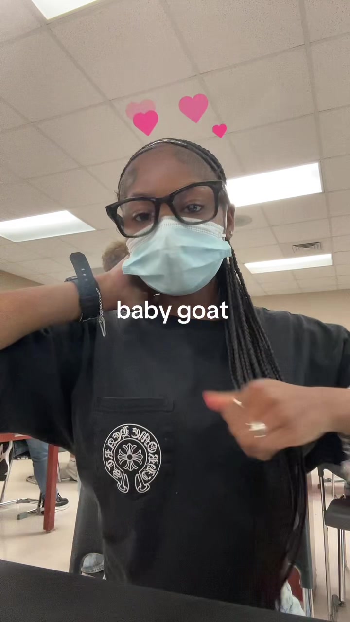 @kymoraamariie
