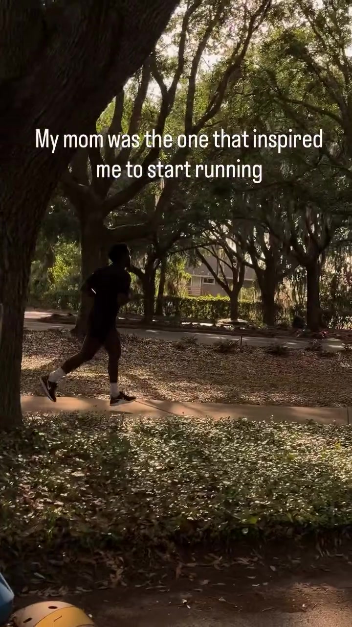 @jaycfitnesss
