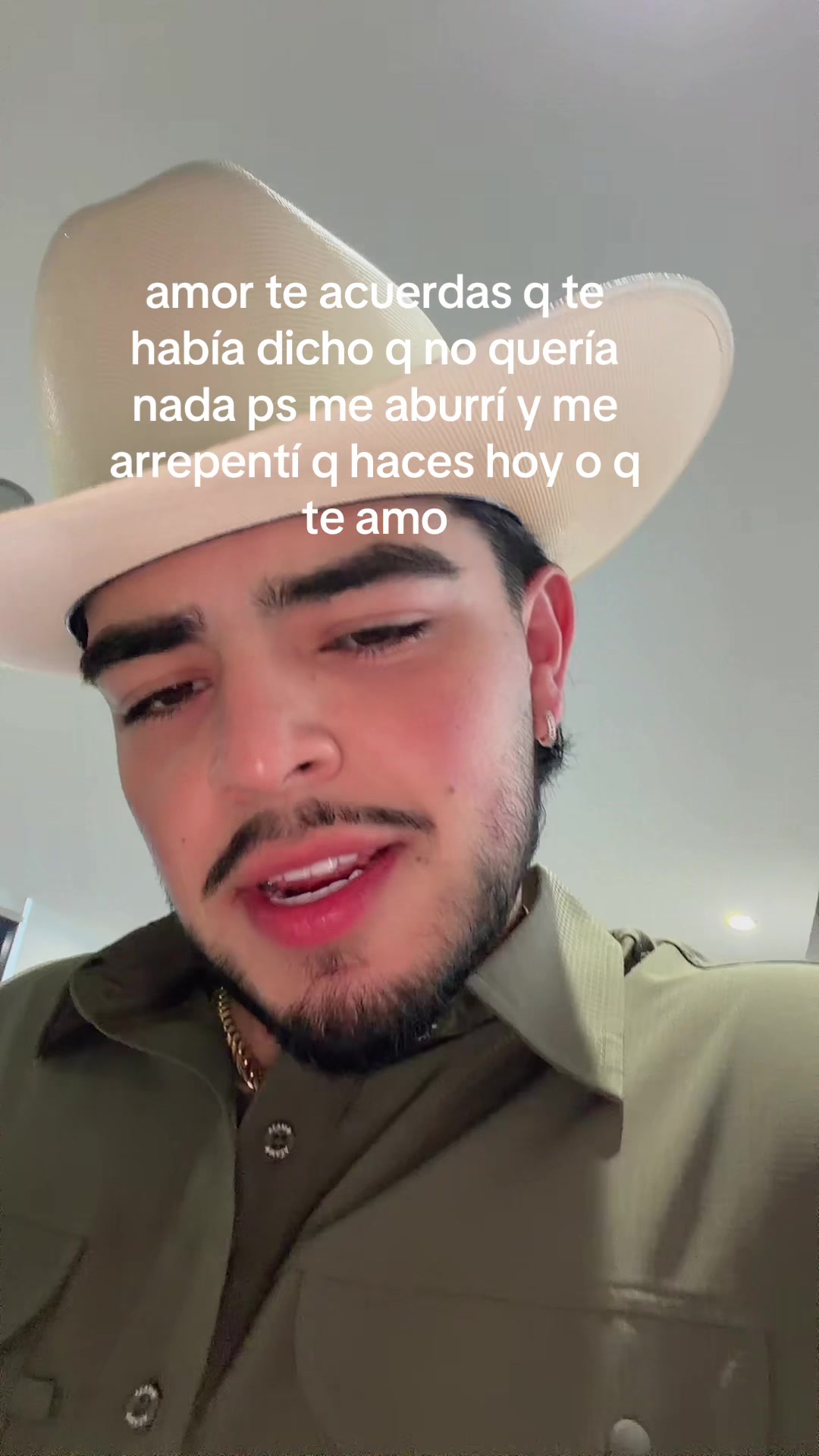 @R A M O S 🥷🏻