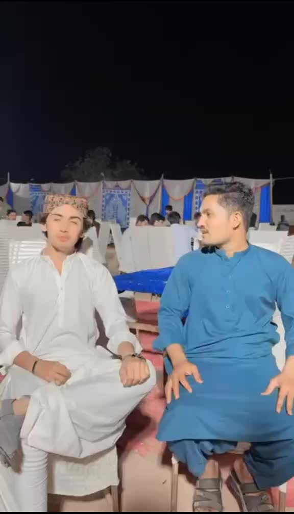 @mir khadim mallah