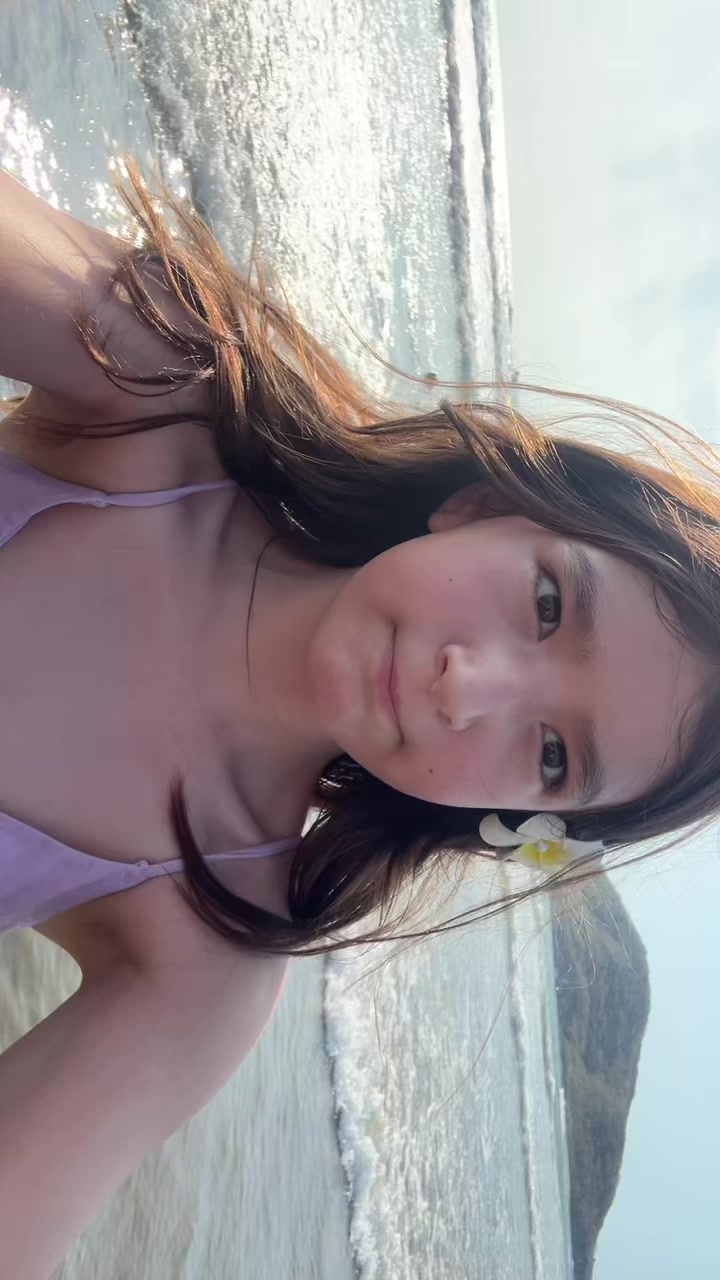 @makynita1206