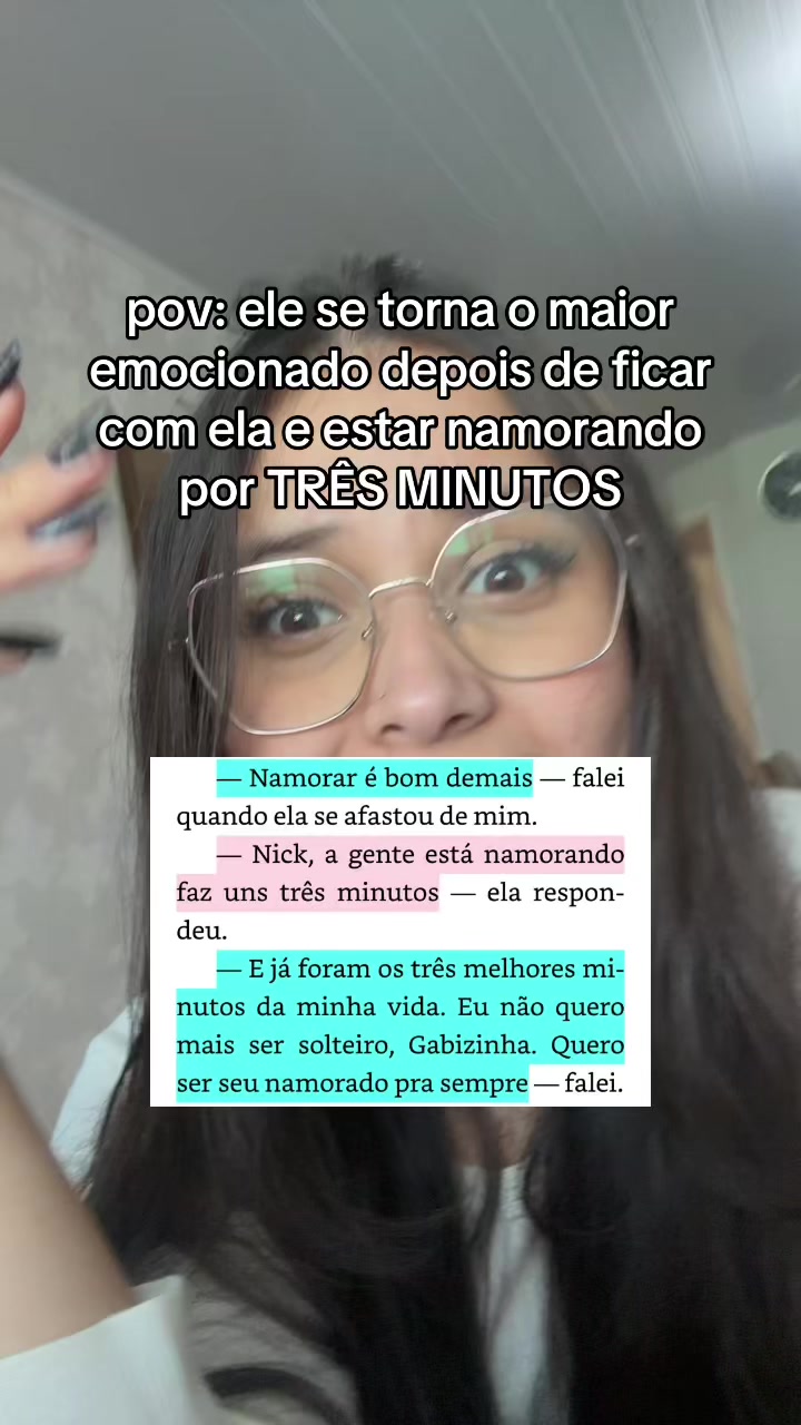 @Fran 📖💜