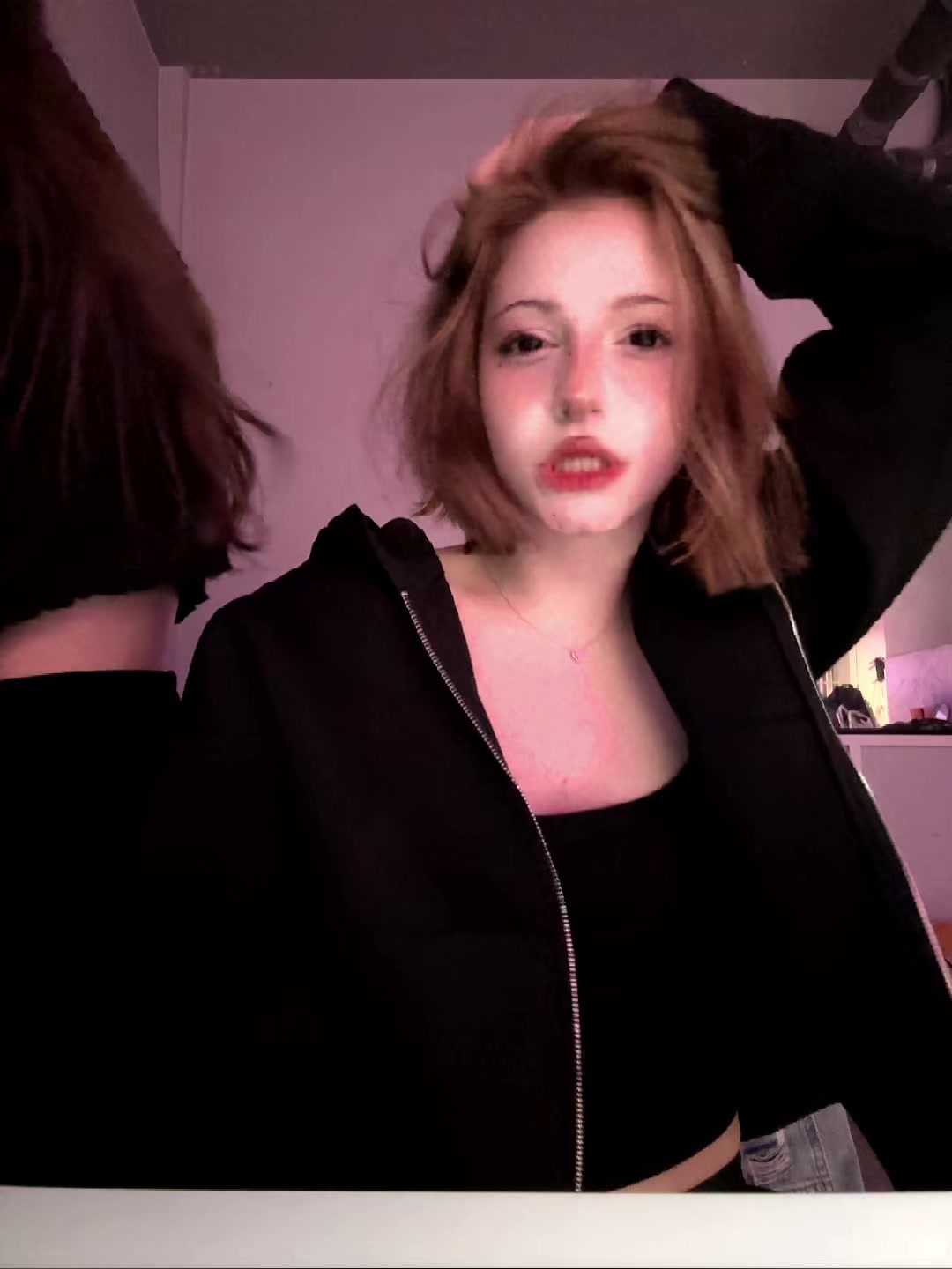 @тгк: Лисёнок🦊/👻🦥🐼