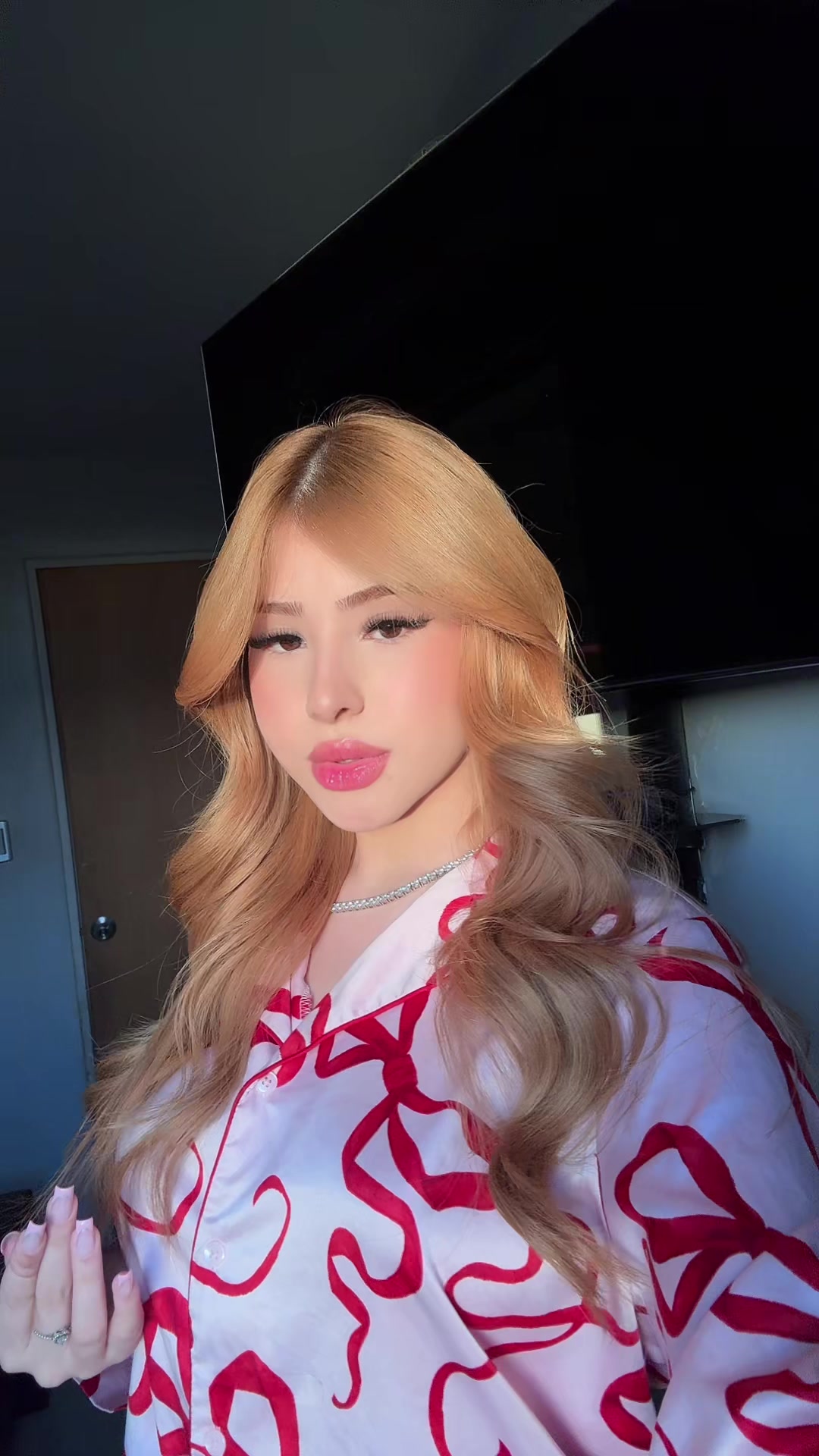 @kam