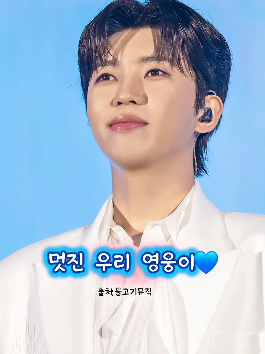 @아지엄지맘