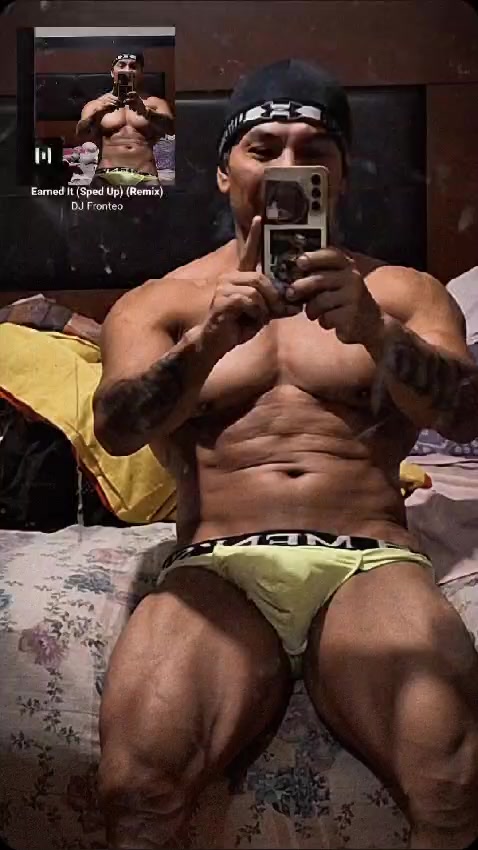 @Eduardo Jimenez Rafael