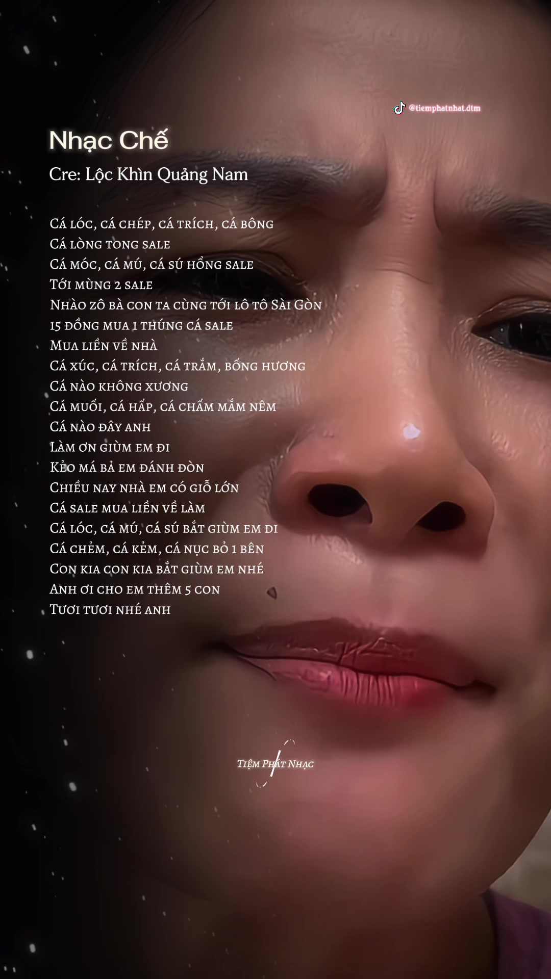 @𝐓𝐢𝐞̣̂𝐦 𝐏𝐡𝐚́𝐭 𝐍𝐡𝐚̣𝐜