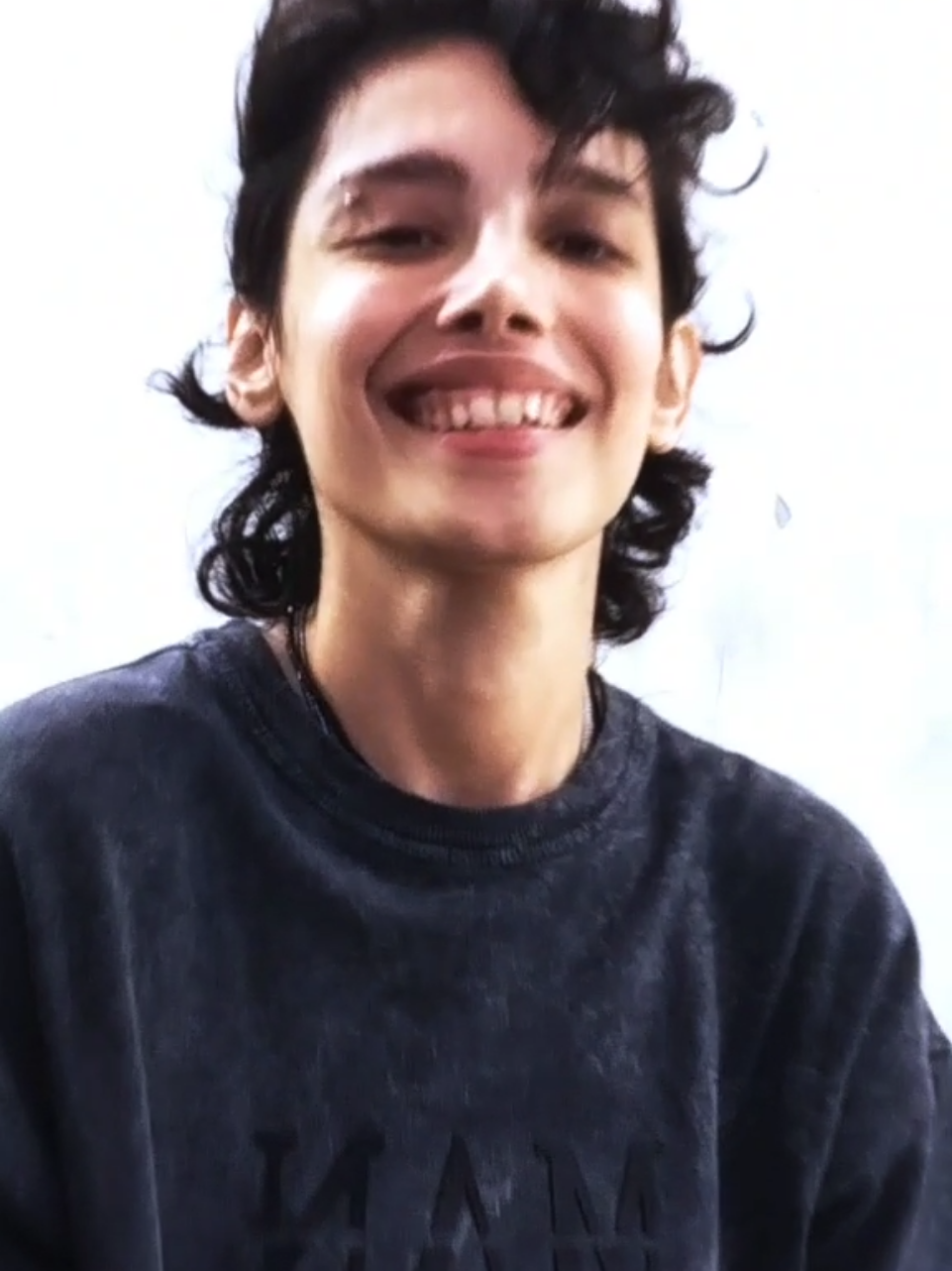 @Maedeh
