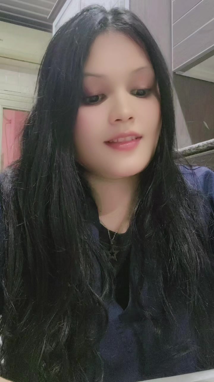 @*🖤⃝🦋𝐣𝐞𝐧𝐢 𝐤𝐮𝐭𝐭𝐲🖤⃝🦋