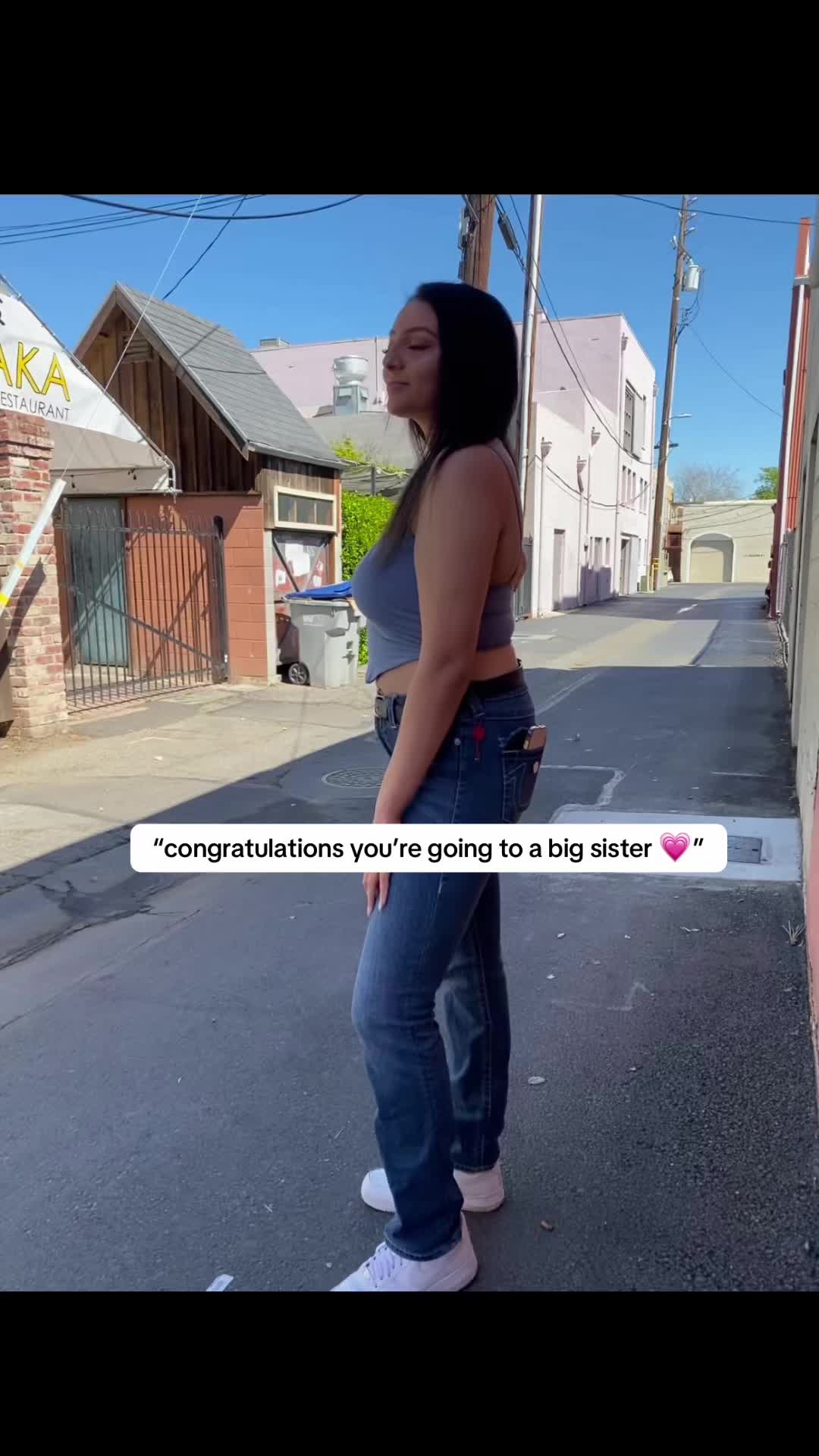 @mirayamoraless